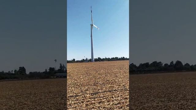 Класс тукано 480 кукуруза . смотреть онлайн