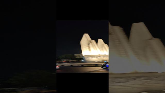 1000004750.mp4