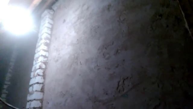 Утепление пенополиуретаном по Самарской области. смотреть онлайн