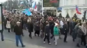 Одесса русский город