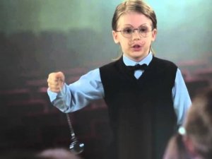 1 июня! Праздник "Карусели"!