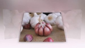 TO'KILGAN SOCHLARNI UY SHAROTIDA  1 OYDA O'STIRISH  СОЧЛАРНИ 1 ОЙДА УСТИРИШ УЙ ШАРОТИДА