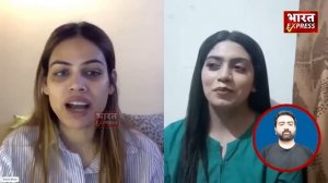 Nazia khan tease Pakistani team | Muhammad Rizwan Virat Kohli | Ind vs Pak Pak media on India lates