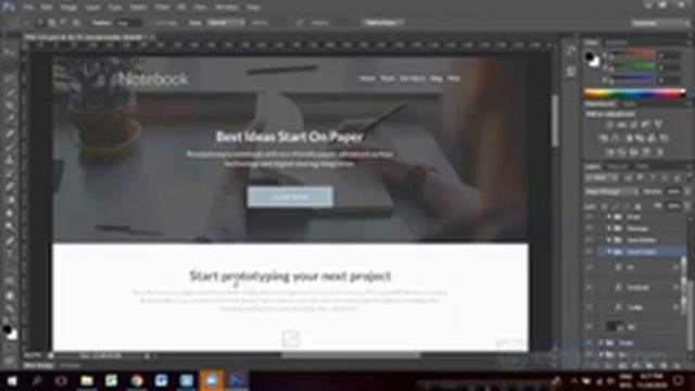 Web Design Course Class 12 Part 1 Bangla Tutorial Online Course