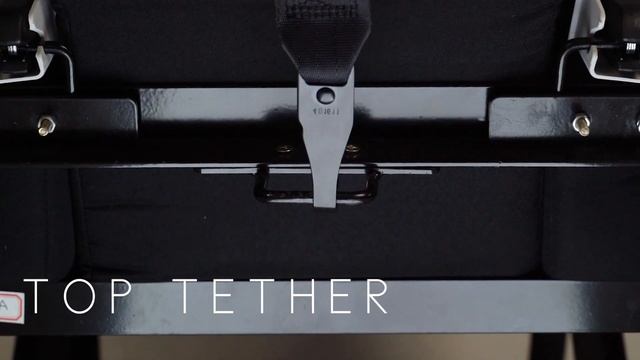 Cozy N Safe Arthur Group 0+/1/2/3 Child Car Seat Functions and Features смотреть онлайн