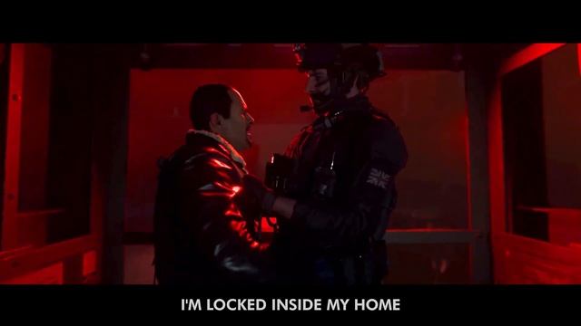 Прощай WARZONE, спасибо за отличное время! | ВЕРДАНСК & КАЛЬДЕРА | НОВАЯ ЭРА WARZONE 2.0 смотреть онлайн