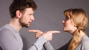 Биокорректор БК17.4. Отзыв -  Сергей и Татьяна.