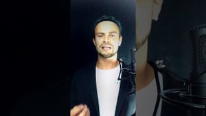 005 как научиться играть голосом