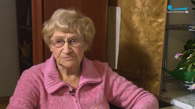 Что угрожает деревьям города? Почему мы теряем зеленый Петербург? смотреть онлайн