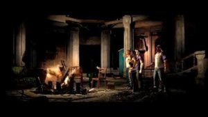 Saints Row 2 - Story Trailer
