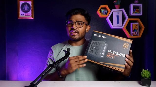 FINALLY Brought MY DREAM PC from YouTube Money ! ??? смотреть онлайн