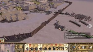 Rome: Total War Invasion