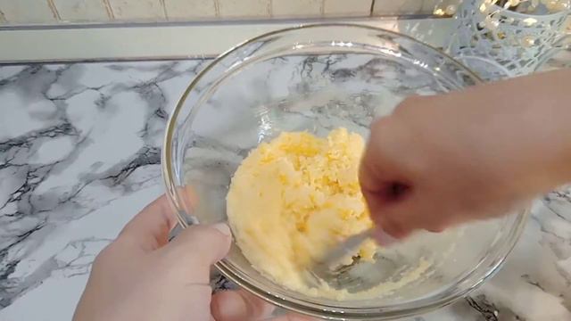 🥥Печенье ВСЕГО из 3 ПРОДУКТОВ.Cookies in 15 minutes WITHOUT FLOUR and BUTTER.#выпечкабезмуки