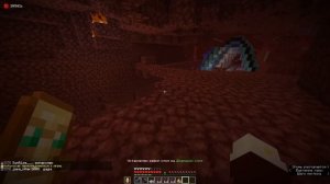 Как сделать одиночный слой, лайтматика)))