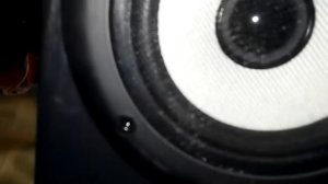 BEHRINGER XENYX QX1202USB