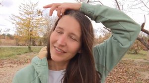 Поселение "Живой дом" Краснодарский край #родовыепоместья #переездназемлю #поселенияроссии