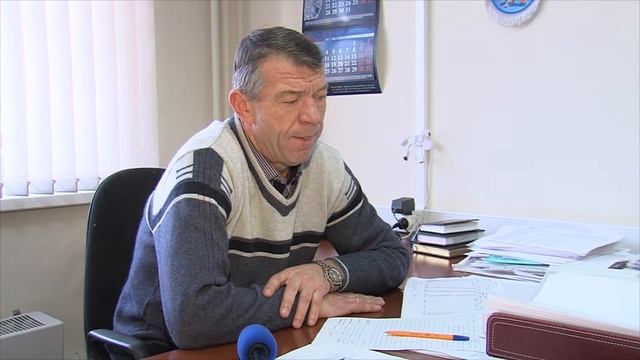 Мусорные площадки смотреть онлайн