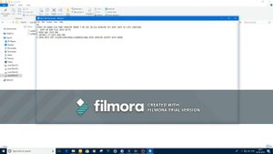 TWRP UPDATER ERROR 7 /255 WHILE FLASHING ROM