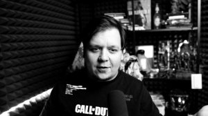 ПОЗОРНЫЙ ФИНАЛ ХУДШЕГО ЗОМБИ РЕЖИМА // Call of Duty Vanguard Zombies