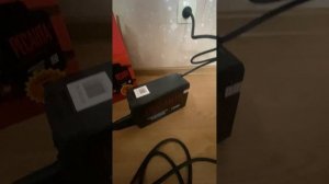 Видеообзор сварочного аппарата Ресанта 185 BE