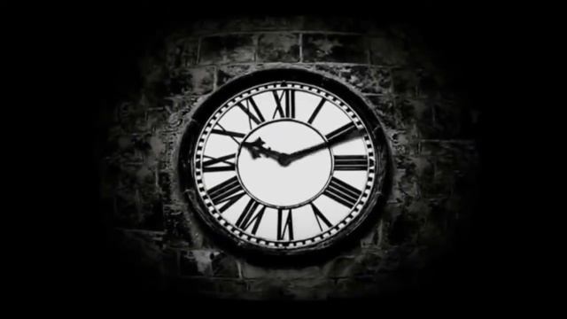 1 место - 380 группа, Кукольный театр смотреть онлайн