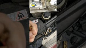 ремонт наконечников свечей накаливания