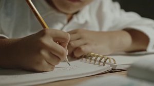 Велика дидактика. Ян Амос Коменський