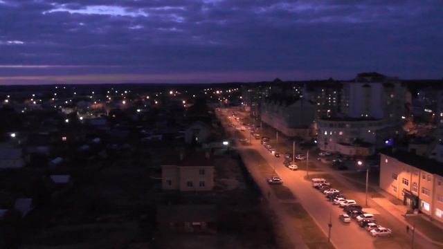 Саров улица Юности аэродром Курчатова смотреть онлайн