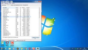 Как отключить ac mode / battery mode в ноутбуках ASUS ?
