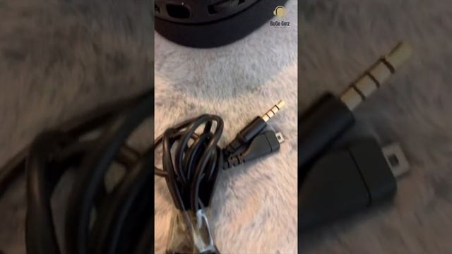 Steelseries Arctis 3 | 2019 Edition | Award-Winning Wired Gaming Headset | Details Unboxing | Revie смотреть онлайн