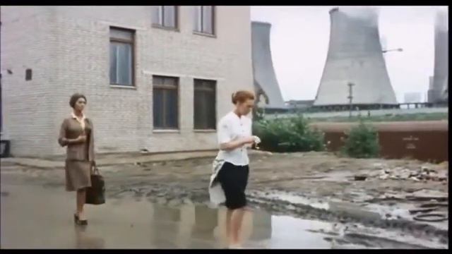 Sunflower (1970) ost смотреть онлайн