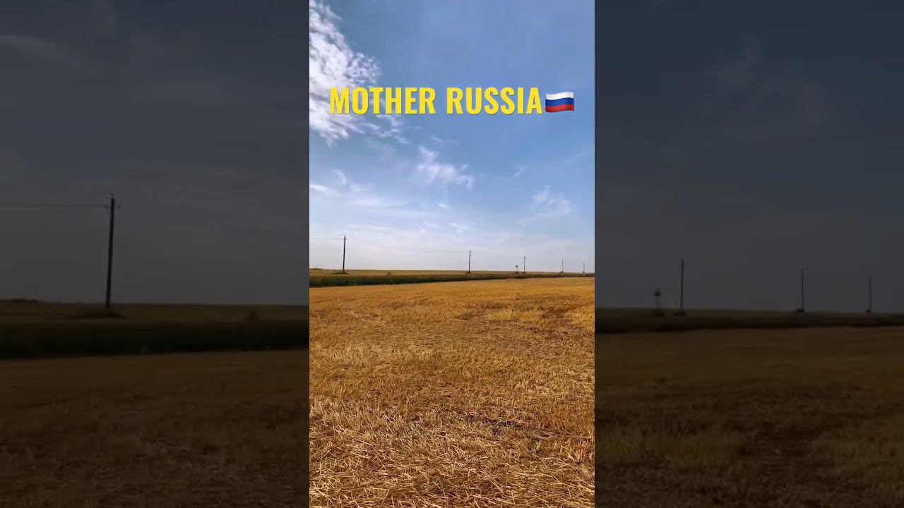 #mother #russia #rockprivet #монако смотреть онлайн