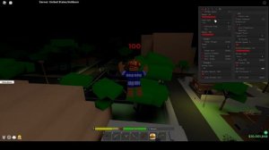 BEST HOOD MODDED Velo SCRIPT EXTREMELY OP HIGHLY REC || Roblox