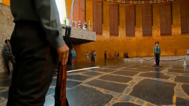 Не забудем ни когда день второго февраля! смотреть онлайн