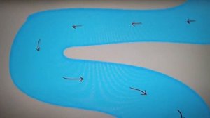 3класс#Великие русские писатели.Л.Н.Толстой.Куда девается вода из моря?(Рассуждение)