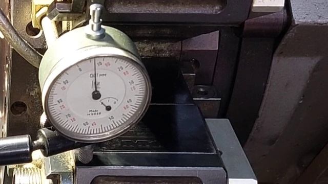 Выставляем приводные блоки