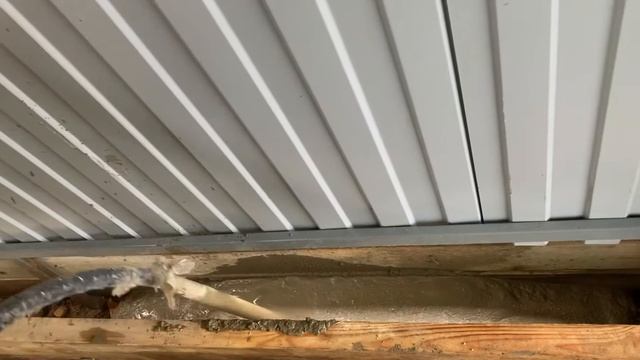 Вибратор для бетона ВЭ-800 смотреть онлайн