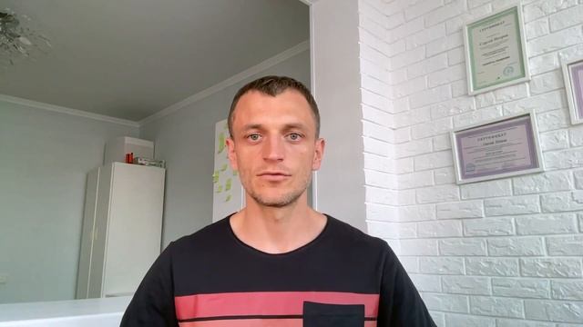 Отказ от Сна. Почему нужно практиковать бодрствование и отказ от сна. Расширение Сознания-оперативк смотреть онлайн