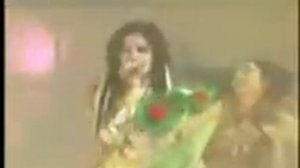 Шабнам Сурайё.3gp