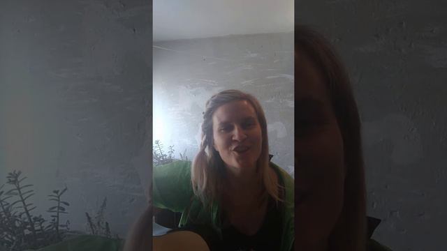 Песня сердца смотреть онлайн