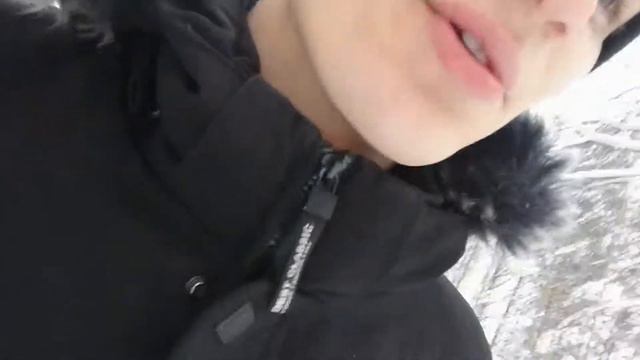 VLOG: НаYouTube, Зимняя вишня Пожар, Стритбол, Упрожнение на велостанке, Подготовка к лету, 30.03.1 смотреть онлайн