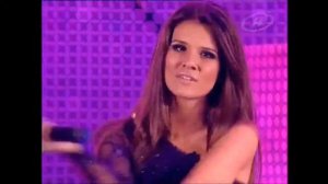 "Las Vegas" - ЛЕЧУ (Песня года Беларуси 2011)