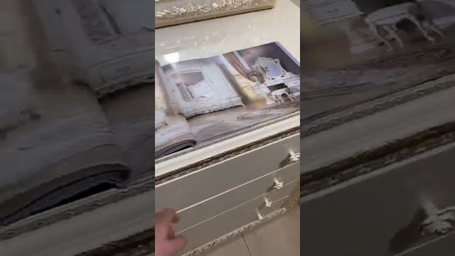 Спальня 4 дверная Богемия, цена 59т. 89287358344 смотреть онлайн