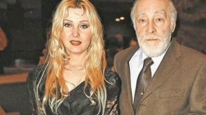 АННА ТИХОНОВА - как живет дочь Вячеслава Тихонова и как выглядят ее ДЕТИ-БЛИЗНЕЦЫ