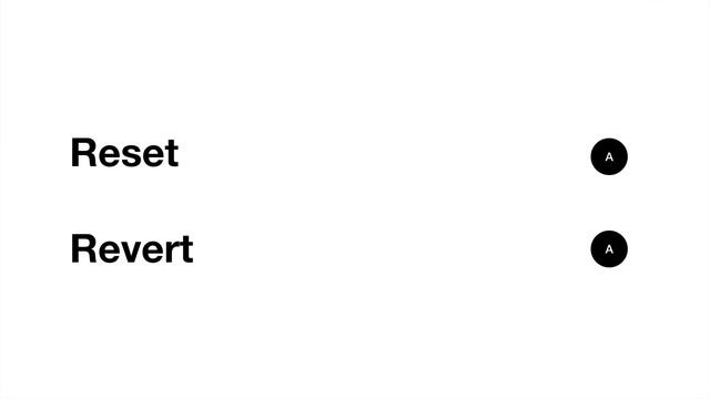 GIT2 - TortoiseGit 8.1.버전되돌리기 (revert) смотреть онлайн