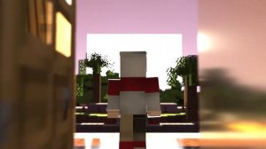 ???ВСЕ ТРЕКИ "ТОПОВСКИЙ" ЗА ВСЁ ВРЕМЯ + БОНУС???  #minecraft #topovskiy #sbornik #music @TopM