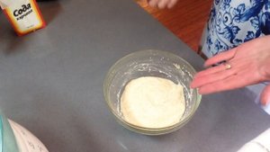 Тортик в МИКРОВОЛНОВКЕ без муки для ХУДЕЮЩИХ