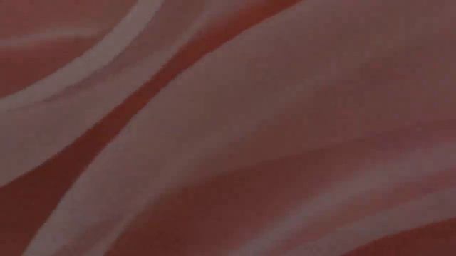 Короновирус разоблачениеNon Stop Выход из Карантина клип смотреть онлайн