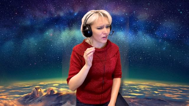 эхо смотреть онлайн