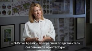 Какой он город Омск? Для студентов из других городов и стран